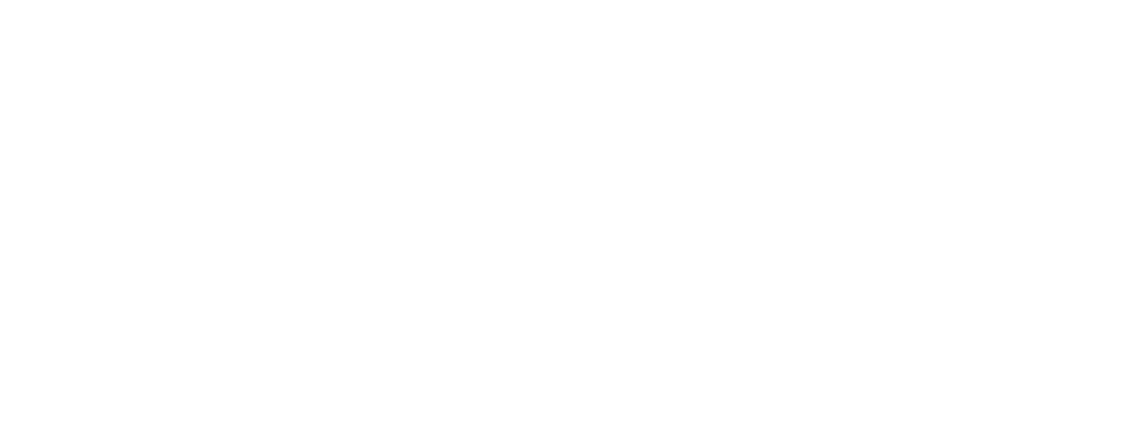 African Asset Integrity Professionals Alliance